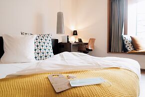 Blue City Hotel