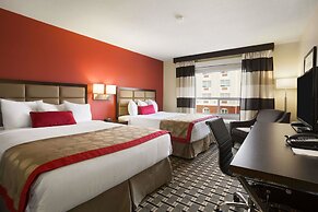 Ramada by Wyndham Edson