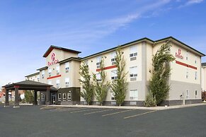 Ramada by Wyndham Edson