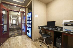 Ramada by Wyndham Edson