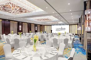 Best Western Premier Tuushin Hotel