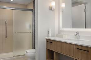Homewood Suites Ajax, Ontario, Canada