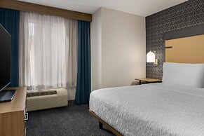 Homewood Suites Ajax, Ontario, Canada