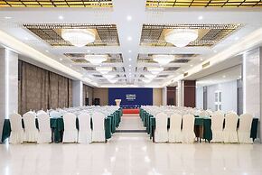 Ramada Linyi North