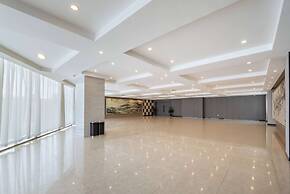 Ramada Linyi North