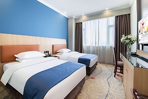 Ramada Linyi North