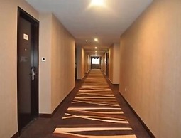 Ramada Linyi North