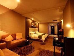 Ramada Linyi North