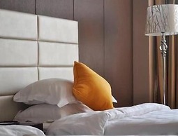 Ramada Linyi North
