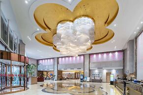 Ramada Linyi North