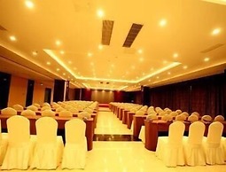 Ramada Linyi North