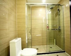 Ramada Linyi North