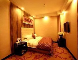 Ramada Linyi North