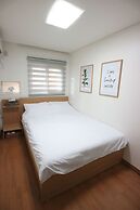 24guesthouse Seoul Station