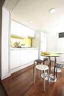 24guesthouse Seoul Station