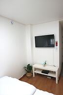 24guesthouse Seoul Station