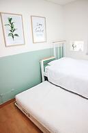 24guesthouse Seoul Station
