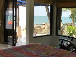 Sunrise Bungalow