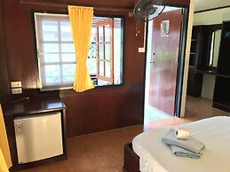Sunrise Bungalow