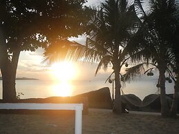 Sunrise Bungalow
