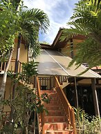 Sunrise Bungalow