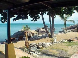 Sunrise Bungalow