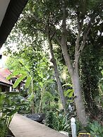 Sunrise Bungalow
