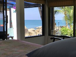 Sunrise Bungalow