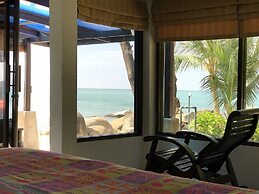 Sunrise Bungalow