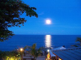 Sunrise Bungalow