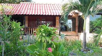 Sunrise Bungalow