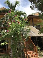 Sunrise Bungalow