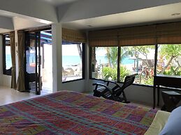 Sunrise Bungalow