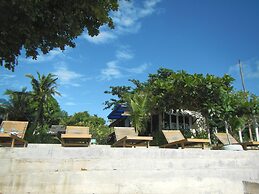 Sunrise Bungalow