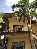 Sunrise Bungalow