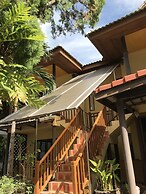 Sunrise Bungalow