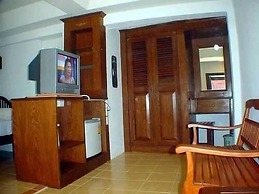 Sunrise Bungalow
