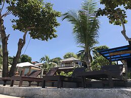 Sunrise Bungalow