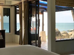 Sunrise Bungalow