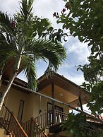 Sunrise Bungalow