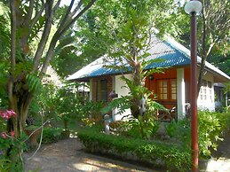 Sunrise Bungalow