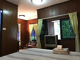 Sunrise Bungalow
