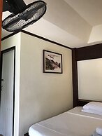Sunrise Bungalow