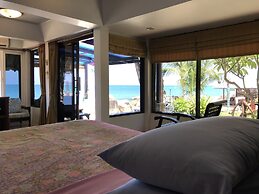 Sunrise Bungalow