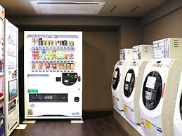 HOTEL ELCIENT KYOTO HACHIJOGUCHI
