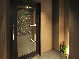 HOTEL ELCIENT KYOTO HACHIJOGUCHI