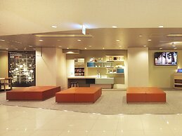HOTEL ELCIENT KYOTO HACHIJOGUCHI