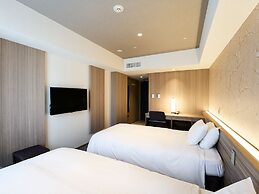 HOTEL ELCIENT KYOTO HACHIJOGUCHI