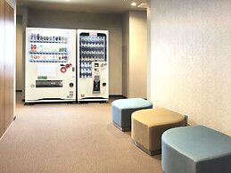 HOTEL ELCIENT KYOTO HACHIJOGUCHI