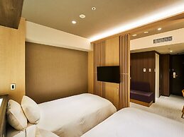 HOTEL ELCIENT KYOTO HACHIJOGUCHI